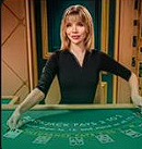 Blackjack 11 -