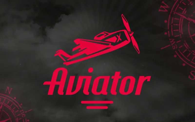 Divirta-se com a dinâmica do jogo de crash Aviator na Melbet.